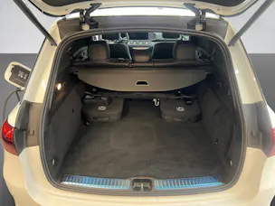 Mercedes-Benz GLE 350 de AMG Line 4Matic
