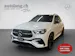 Mercedes-Benz GLE 350 de AMG Line 4Matic EQ