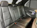 Mercedes-Benz GLE 350 de AMG Line 4Matic