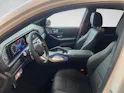 Mercedes-Benz GLE 350 de AMG Line 4Matic