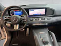Mercedes-Benz GLE 350 de AMG Line 4Matic