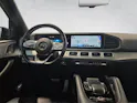 Mercedes-Benz GLE 450 AMG Line 4Matic