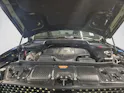 Mercedes-Benz GLE 450 AMG Line 4Matic