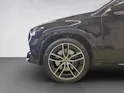 Mercedes-Benz GLE 450 AMG Line 4Matic