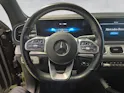Mercedes-Benz GLE 450 AMG Line 4Matic
