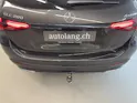 MERCEDES-BENZ GLC 200 AMG Line 4Matic