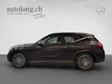 MERCEDES-BENZ GLC 200 AMG Line 4Matic