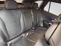 Mercedes-Benz GLC 200 AMG Line 4Matic