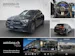 MERCEDES-BENZ GLC 200 AMG Line 4Matic