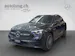 Mercedes-Benz GLC 200 AMG Line 4Matic