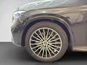 Mercedes-Benz GLC 200 AMG Line 4Matic