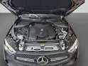 Mercedes-Benz GLC 200 AMG Line 4Matic