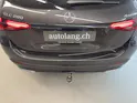 Mercedes-Benz GLC 200 AMG Line 4Matic