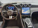 MERCEDES-BENZ GLC 200 AMG Line 4Matic
