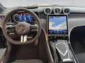 Mercedes-Benz GLC 200 AMG Line 4Matic