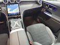 Mercedes-Benz GLC 200 AMG Line 4Matic