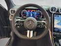 Mercedes-Benz GLC 200 AMG Line 4Matic