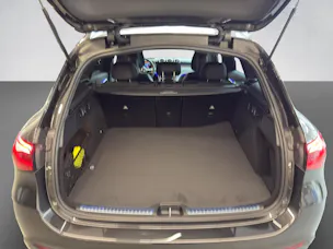 Mercedes-Benz GLC 200 AMG Line 4Matic