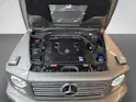Mercedes-Benz G 500 AMG Line