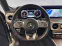 Mercedes-Benz G 500 AMG Line