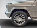 Mercedes-Benz G 500 AMG Line