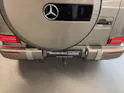 Mercedes-Benz G 500 AMG Line