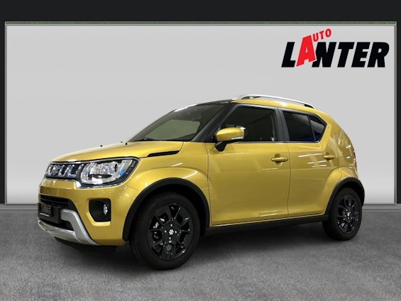 First vehicle image First vehicle image