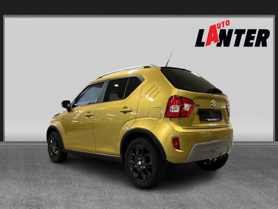 Vehicle image 3 Vehicle image 3