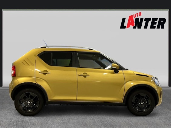 Vehicle image 4 Vehicle image 4