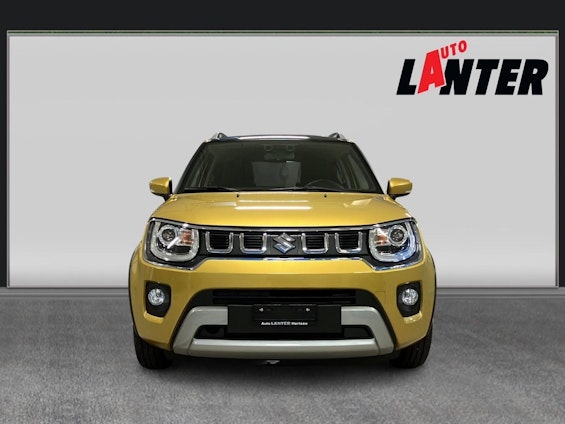 Vehicle image 6 Vehicle image 6