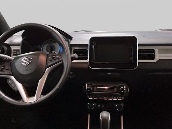 Vehicle image 5 Vehicle image 5