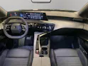 Peugeot 3008 1.2 Hybrid Allure Premium