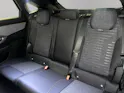 Peugeot 3008 1.2 Hybrid Allure Premium