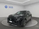 Peugeot 3008 1.2 Hybrid Allure Premium
