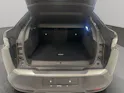 Peugeot 3008 1.2 Hybrid Allure Premium