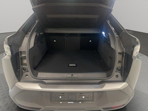 Vehicle image PEUGEOT 3008 1.2 Hybrid Allure Premium