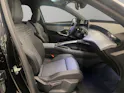 Peugeot 3008 1.2 Hybrid Allure Premium