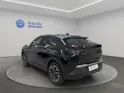 Peugeot 3008 1.2 Hybrid Allure Premium