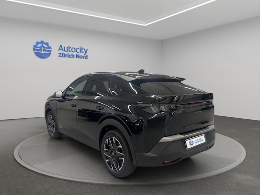 PEUGEOT 3008 1.2 Hybrid Allure Premium 2