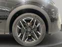 Peugeot 3008 1.2 Hybrid Allure Premium