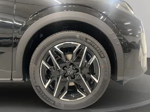 Peugeot 3008 1.2 Hybrid Allure Premium