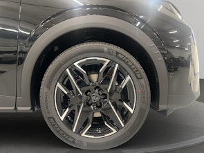 Vehicle image PEUGEOT 3008 1.2 Hybrid Allure Premium