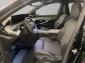 Peugeot 3008 1.2 Hybrid Allure Premium