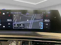 Peugeot 3008 1.2 Hybrid Allure Premium