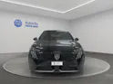 Peugeot 3008 1.2 Hybrid Allure Premium