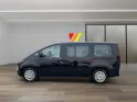 Hyundai Staria Wagon 1.6 GDi HEV Amplia
