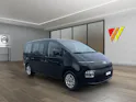 Hyundai Staria Wagon 1.6 GDi HEV Amplia