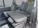 Hyundai Staria Wagon 1.6 GDi HEV Amplia
