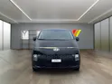 Hyundai Staria Wagon 1.6 GDi HEV Amplia