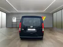 Hyundai Staria Wagon 1.6 GDi HEV Amplia